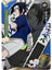 Sasuke Uchiha (UR) NRSA02-UR-015L3