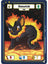 Fire Xweetok (R) DON-118 1st Edition