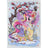 Princess Cadance (SGR) MLPME01-SGR-007L5