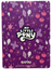 Apple Bloom (LSR) MLPME02-LSR-009L4