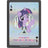 Princess Twilight Sparkle (SSR) MLPME01-SSR-001L3