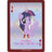 Princess Twilight Sparkle (SSR) MLPME01-SSR-040L3