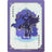 Princess Luna (SSR) MLPME01-SSR-053L3