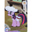 Twilight Sparkle (SR) MLPME01-SR-001L2
