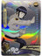 Hinata Hyuga (SSR) NRSA02-SSR-001L3