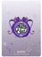 Princess Twilight Sparkle (UR) MLPME01-UR-001L4