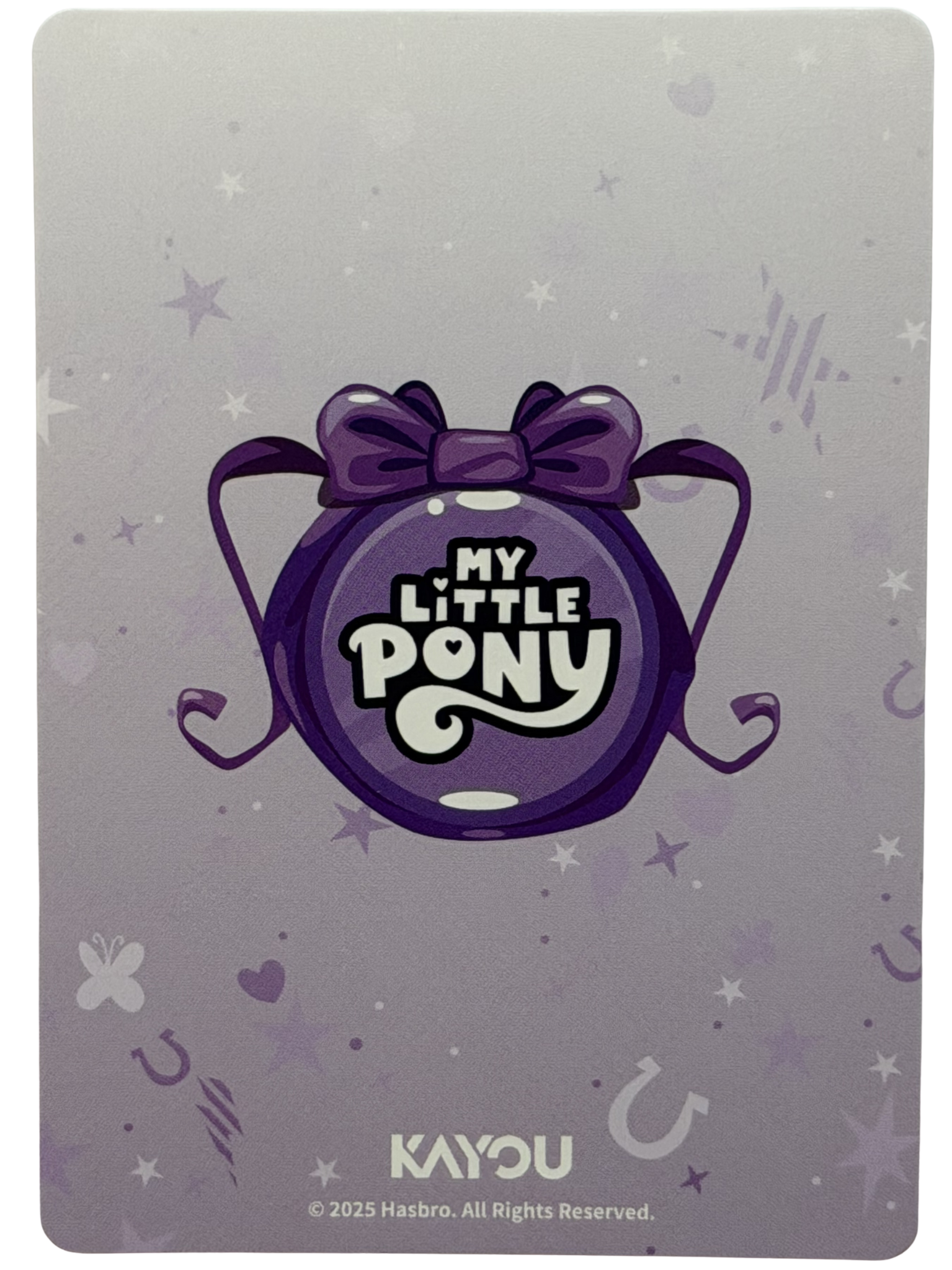 Pinkie Pie (UR) MLPME02-UR-002L4