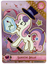 Sweetie Belle (LSR) MLPME02-LSR-011L4