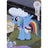 Rainbow Dash (SR) MLPME01-SR-003L2