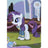 Rarity (SR) MLPME01-SR-004L2