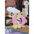 Fluttershy (SR) MLPME01-SR-005L2