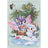 Flurry Heart (SGR) MLPME01-SGR-008L5