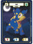 Starry Ixi (R) DON-090 1st Edition