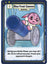 Blue Frost Cannon (R) DON-202 1st Edition