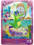 Gummy 1st Edition (SR) BP01-SR09