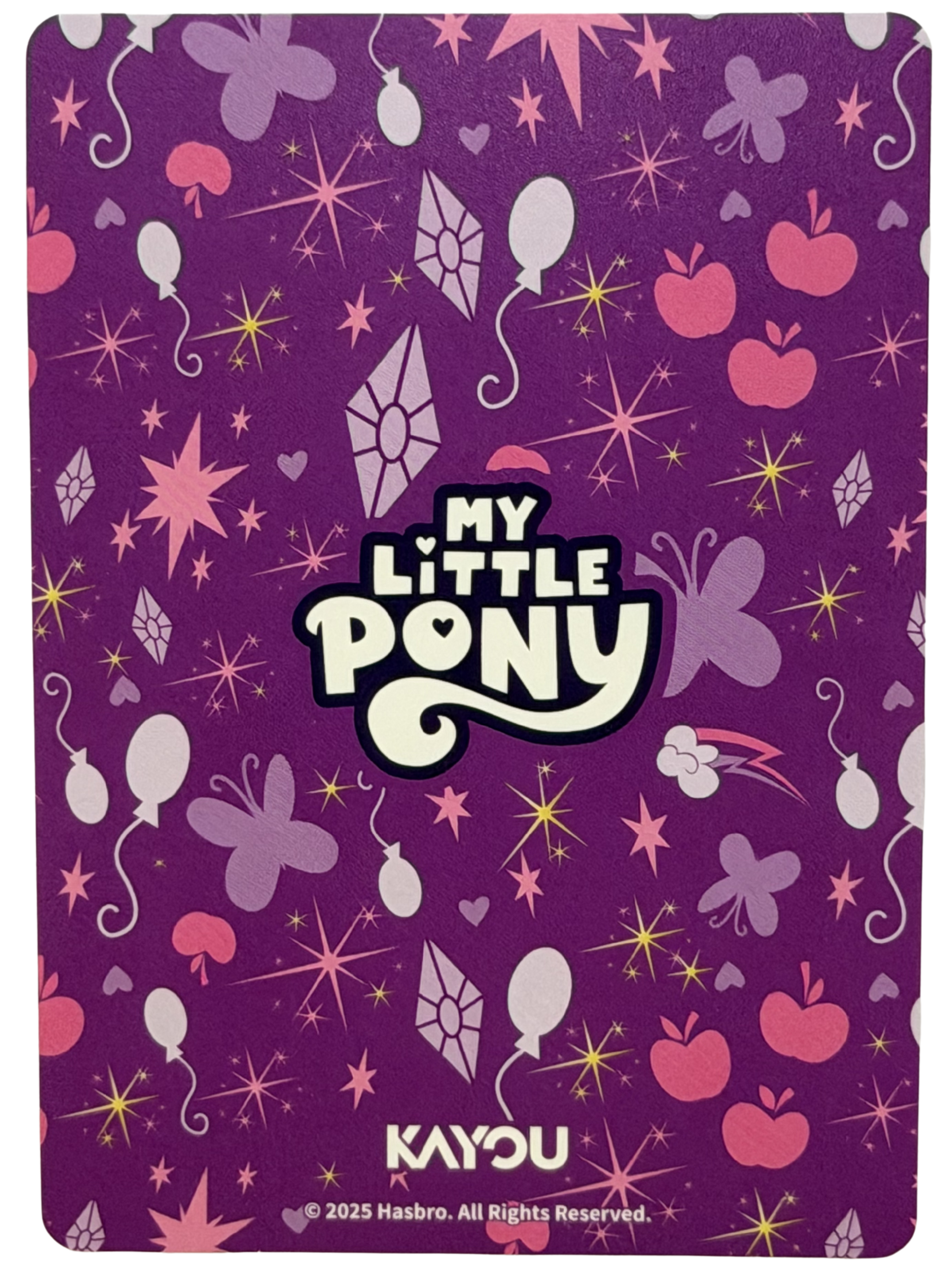 Sweetie Belle (LSR) MLPME02-LSR-011L4