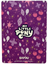 Sweetie Belle (LSR) MLPME02-LSR-011L4