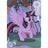 Princess Twilight Sparkle (SR) MLPME01-SR-007L2