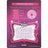 Princess Twilight Sparkle (SR) MLPME01-SR-007L2