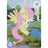 Fluttershy (SR) MLPME01-SR-011L2