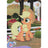 Applejack (SR) MLPME01-SR-012L2
