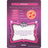 Applejack (SR) MLPME01-SR-012L2