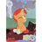 Sunburst (SR) MLPME01-SR-013L2