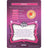 Sunburst (SR) MLPME01-SR-013L2