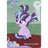 Starlight Glimmer (SR) MLPME01-SR-014L2