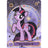 Princess Twilight Sparkle (LSR) MLPME01-LSR-001L4