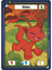 Red Aisha (C) DON-001 1st Edition