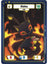 Fire Aisha (R) DON-081 1st Edition