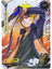 Naruto Uzumaki (PR) NRSA-PR-005