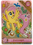 Fluttershy (LSR) MLPME02-LSR-004L4