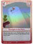 Sunlight in the Rain 1st Edition (SPR) BP01-SPR01