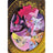 Amplified Emotions Sealed Promo (PR) MLPE-PR-002