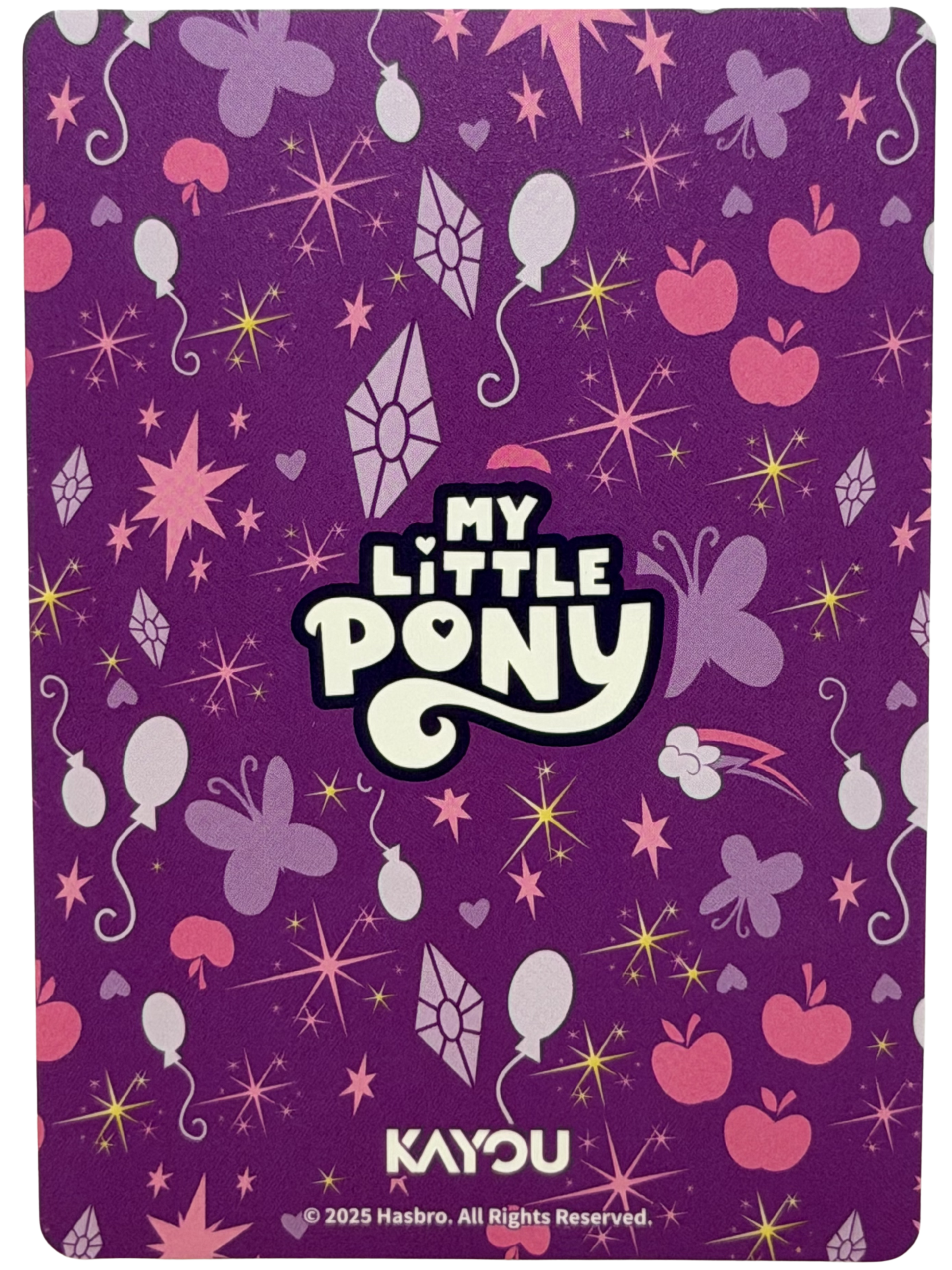 Cheese Sandwich (LSR) MLPME02-LSR-016L4