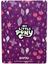 Cheese Sandwich (LSR) MLPME02-LSR-016L4