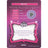 Maud Pie (SR) MLPME01-SR-016L2