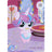 Flurry Heart (SR) MLPME01-SR-018L2