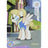 Pizzelle (SR) MLPME01-SR-019L2