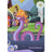Steven Magnet (SR) MLPME01-SR-020L2