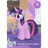 Princess Twilight Sparkle (R) MLPME01-R-001L1