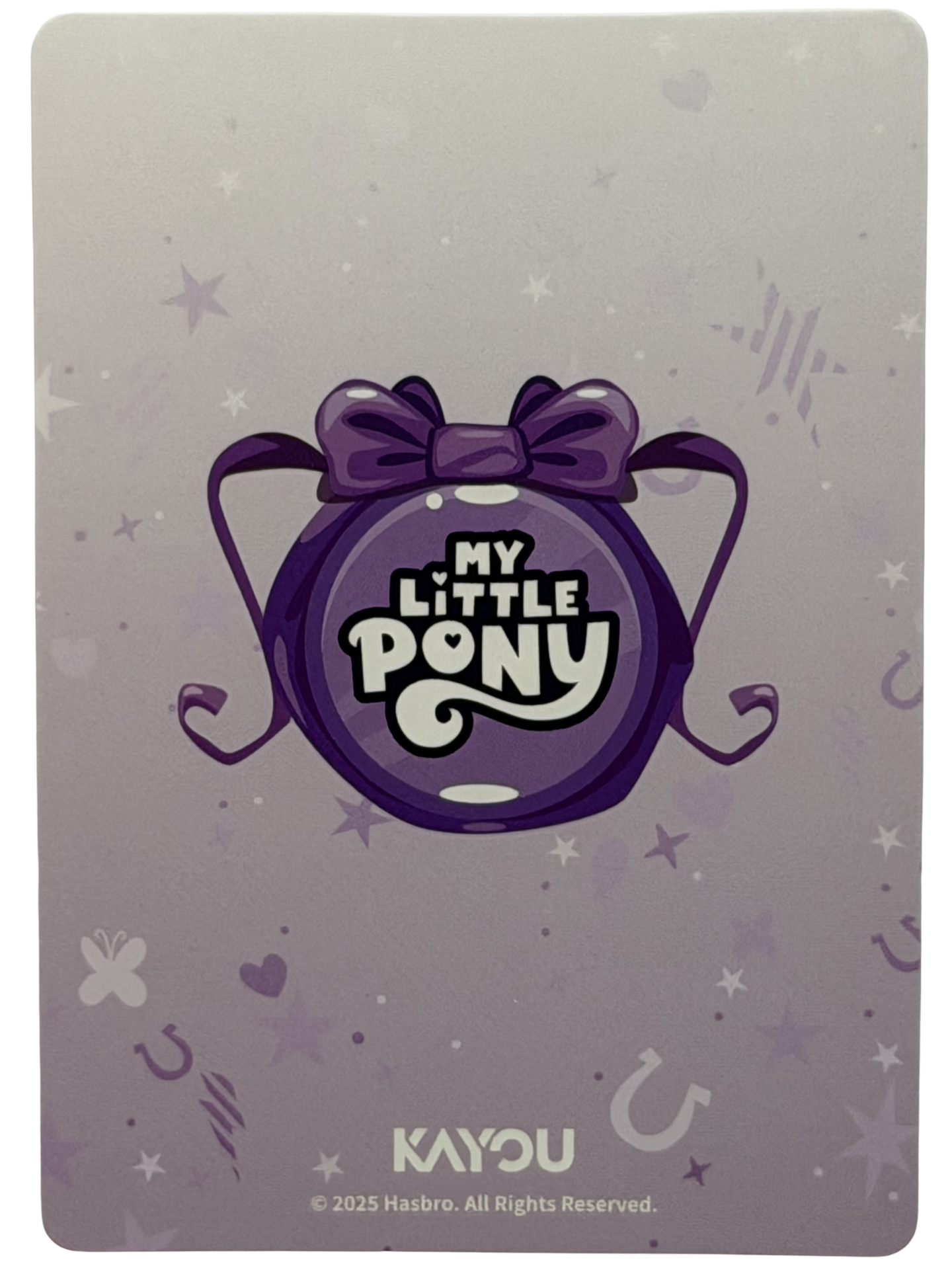 Spitfire (UR) MLPME02-UR-007L4