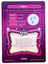 Rarity (SR) MLPME02-SR-011L2
