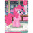Pinkie Pie (R) MLPME01-R-002L1