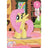 Fluttershy (R) MLPME01-R-005L1