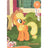 Applejack (R) MLPME01-R-006L1