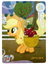 Applejack (SR) MLPME02-SR-012L2