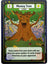 Money Tree Foil Promo OBL01-011 1st Edition